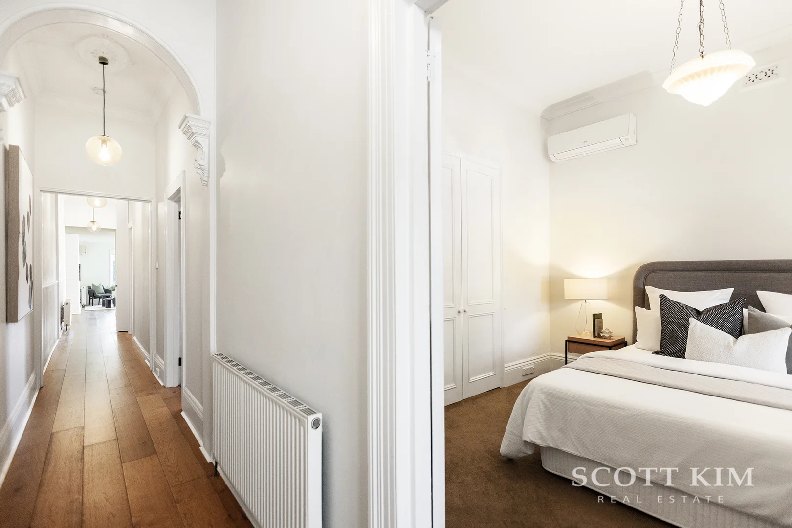 Additional image 6 of 22 Masters Street, Caulfield VIC 3162