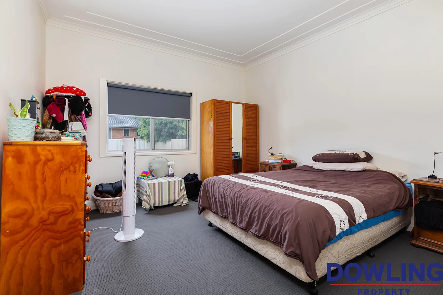 Additional image 4 of 189 Anderson Drive, Beresfield NSW 2322