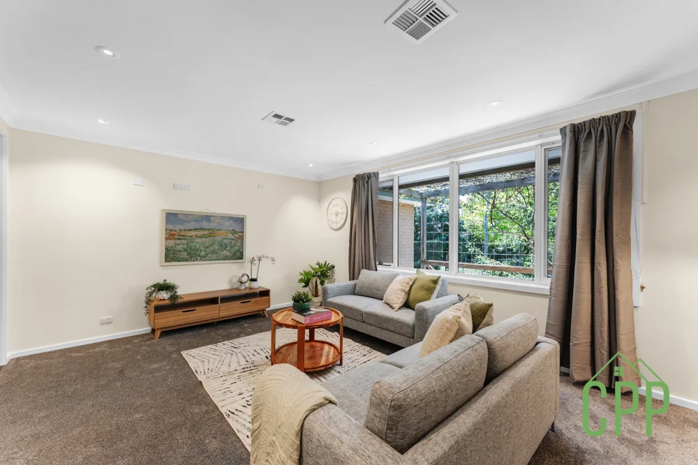 Additional image 8 of 11 Winton Place, Holder ACT 2611