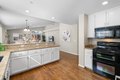 Additional image 16 of 1363 Rincon Ave, Livermore, CA, 94551