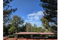 Additional image 23 of 22749 Lakeway Dr Unit 375, Diamond Bar, CA, 91765