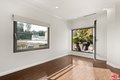 Additional image 25 of 6960 Pacific View Dr, Los Angeles, CA, 90068