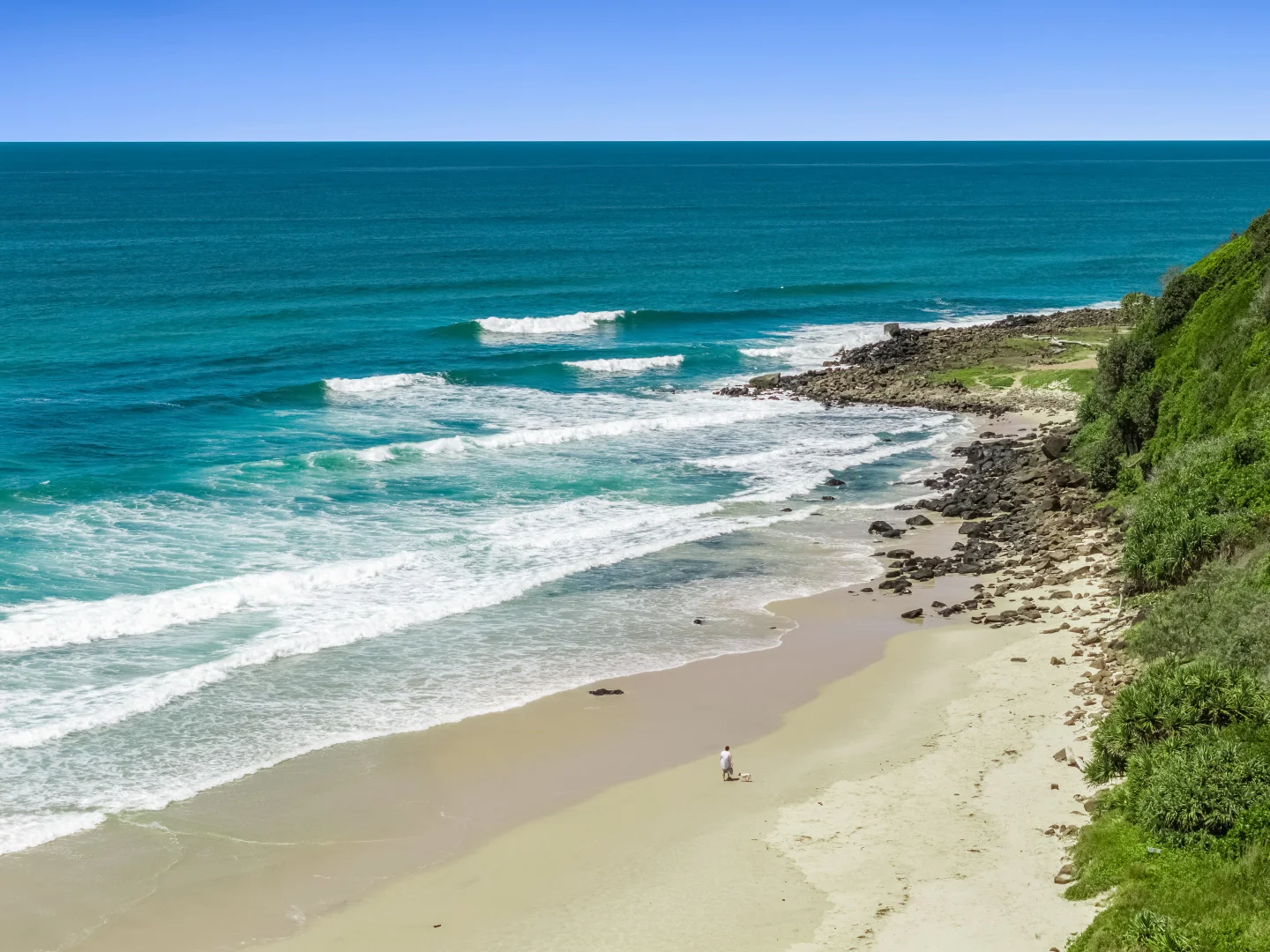 Additional image 4 of 6 Ocean Avenue, East Ballina NSW 2478