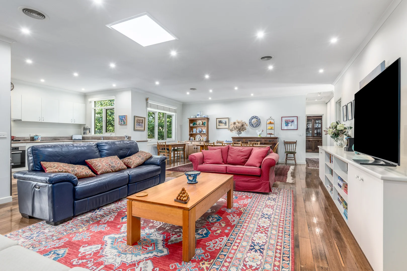 Additional image 4 of 9 Laurel Bank Parade, Newtown VIC 3220