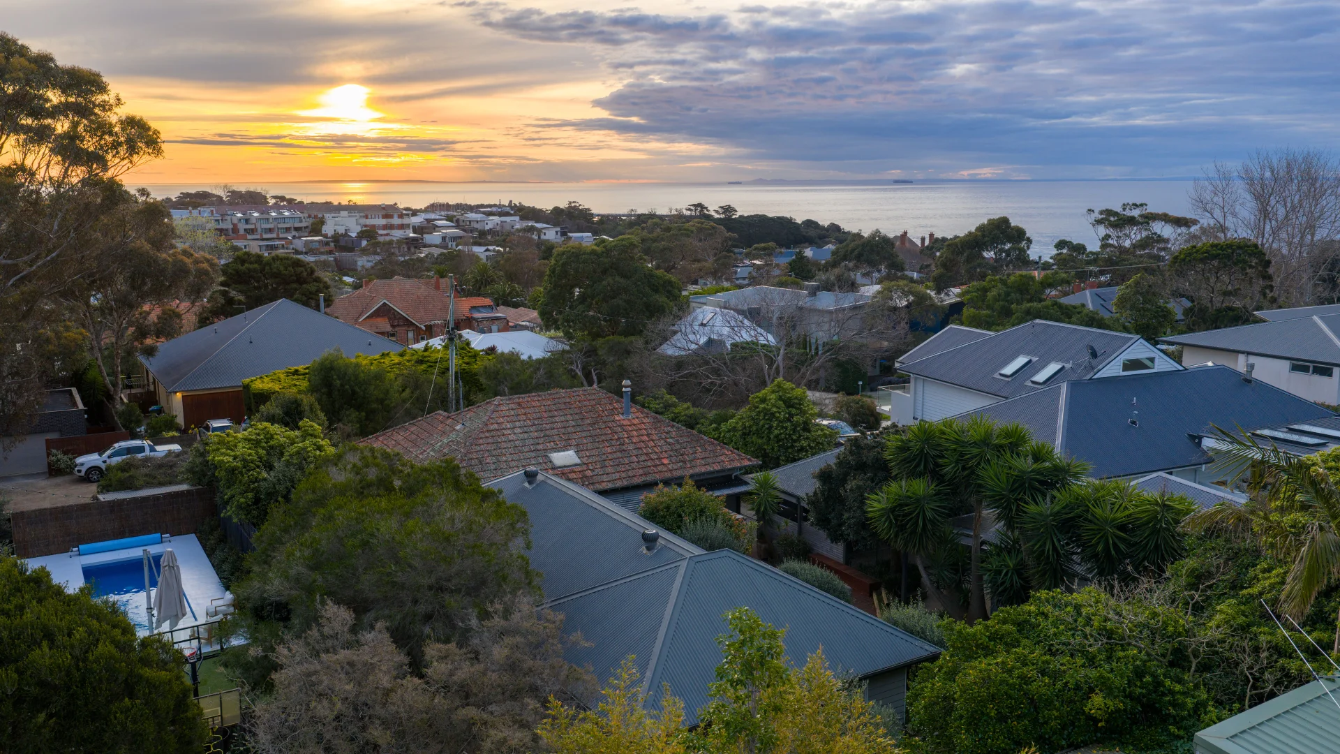 Additional image 16 of 6 Birdwood Avenue, Mornington VIC 3931