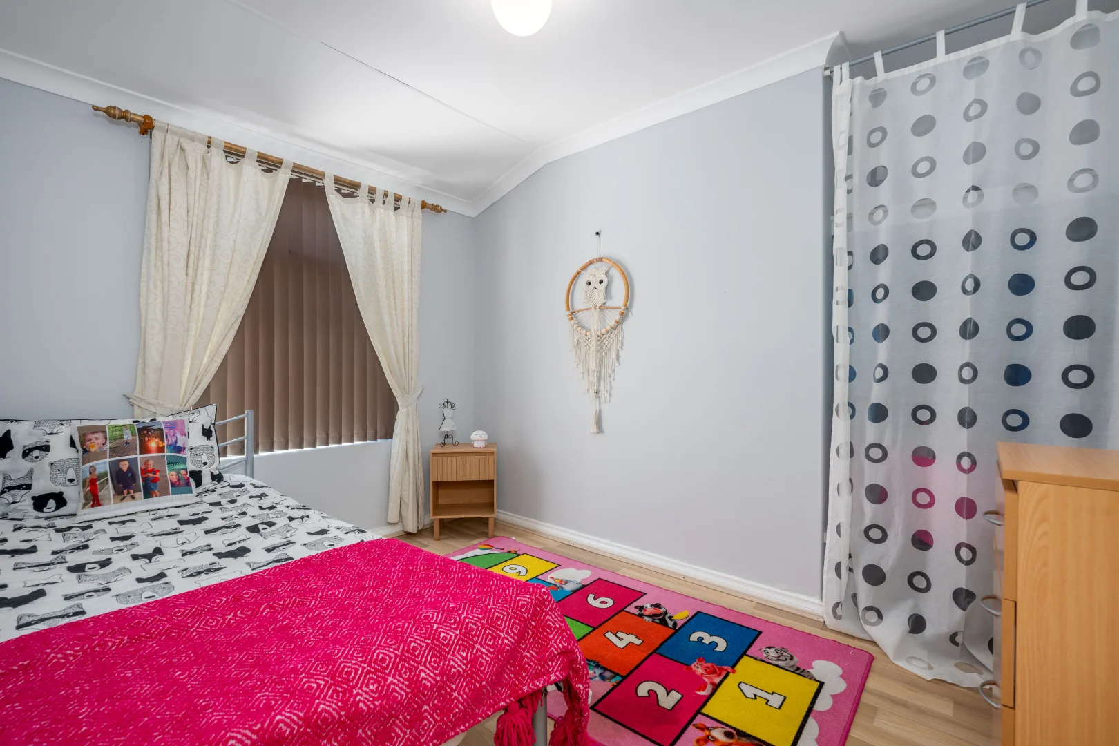 Additional image 21 of 14 Killarney Place, Cooloongup WA 6168