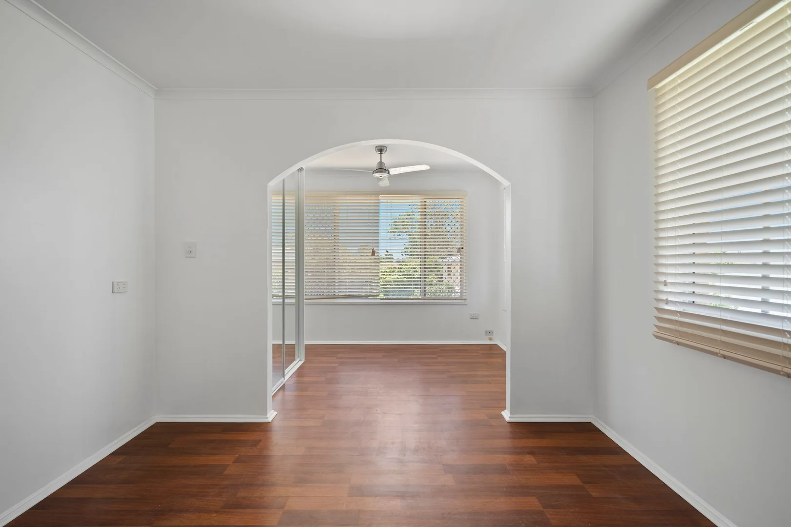 Additional image 13 of 69 Davey Road, Gatton QLD 4343