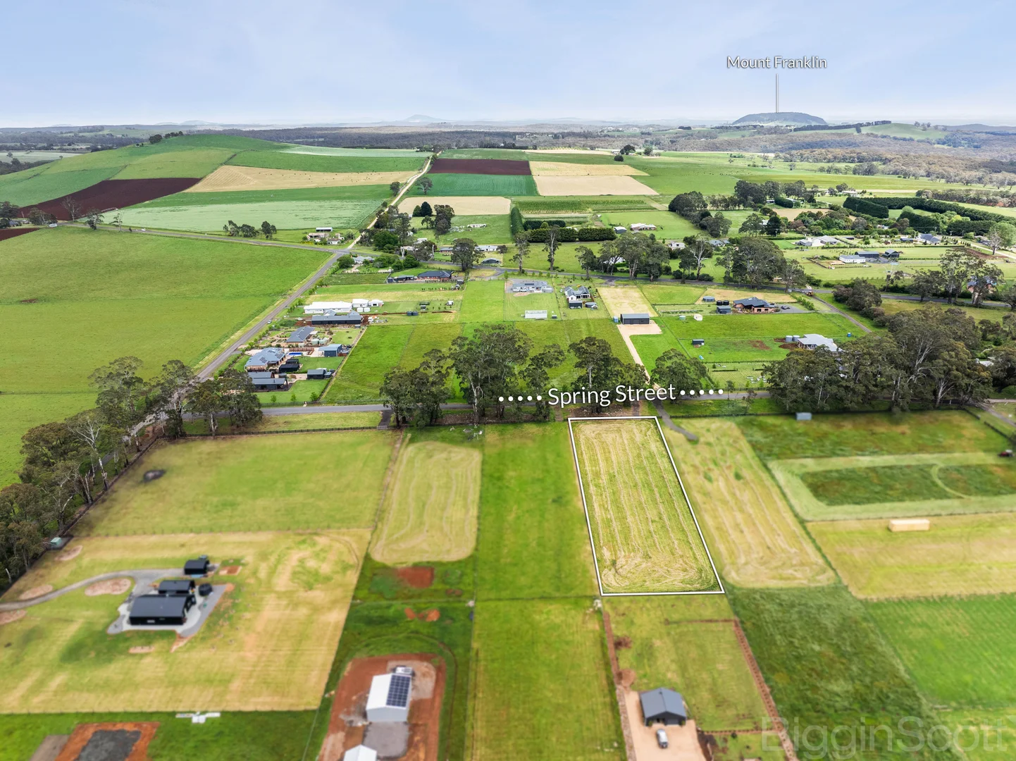 Additional image 8 of 10 Spring Street, Glenlyon VIC 3461