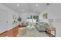 Additional image 6 of 2582 Tosca Way, San Jose, CA, 95121