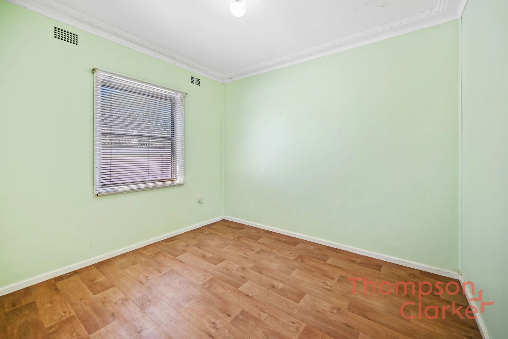 Additional image 8 of 6 Capper Street, Telarah NSW 2320