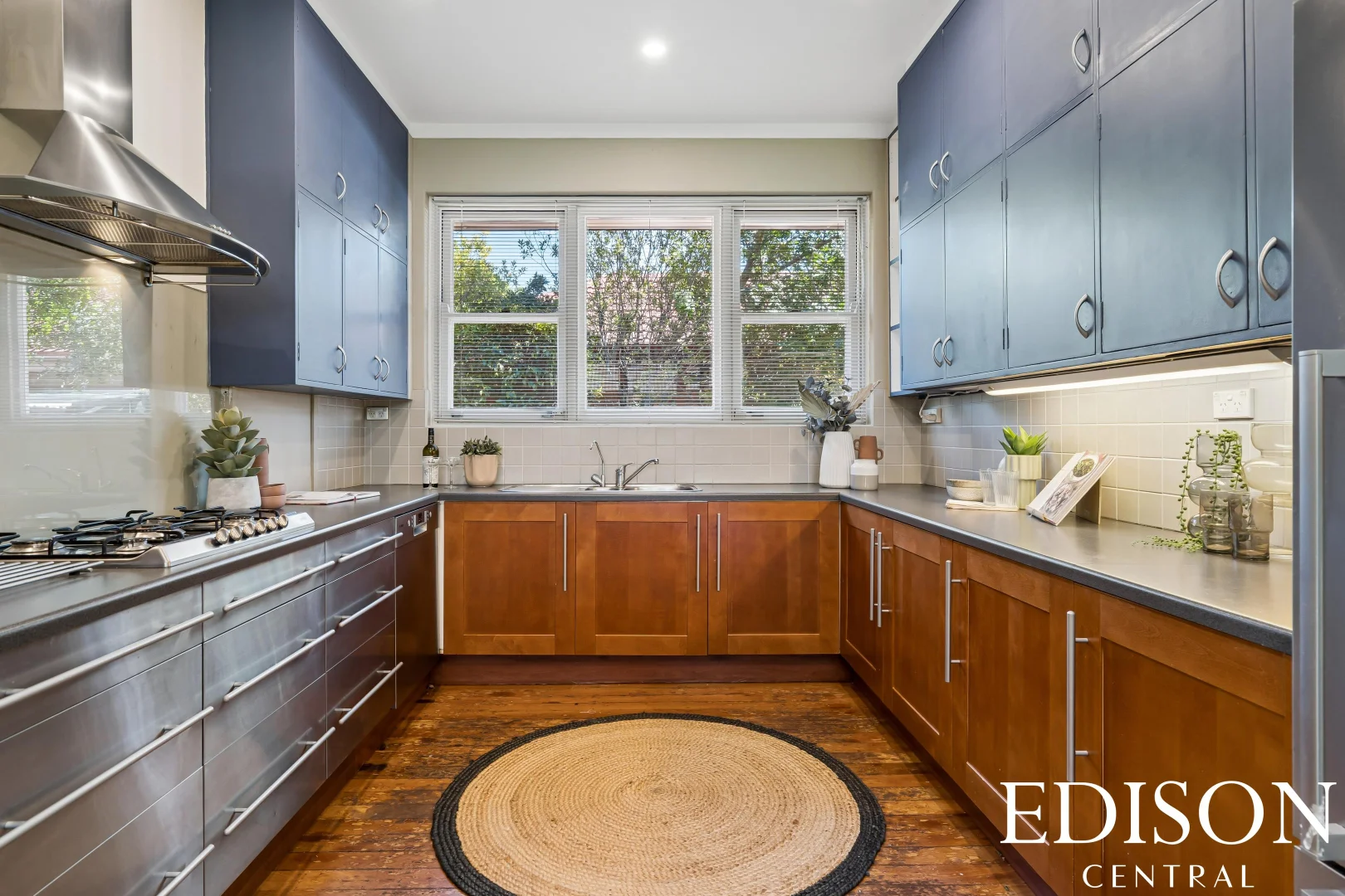 Additional image 20 of 87 Bradford Street, Coolbinia WA 6050