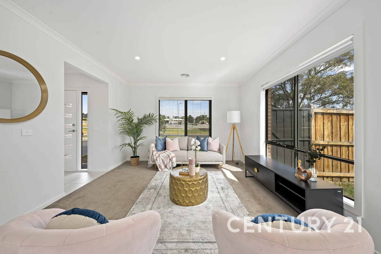 Additional image 3 of 10 Joplin Close, Cranbourne East VIC 3977