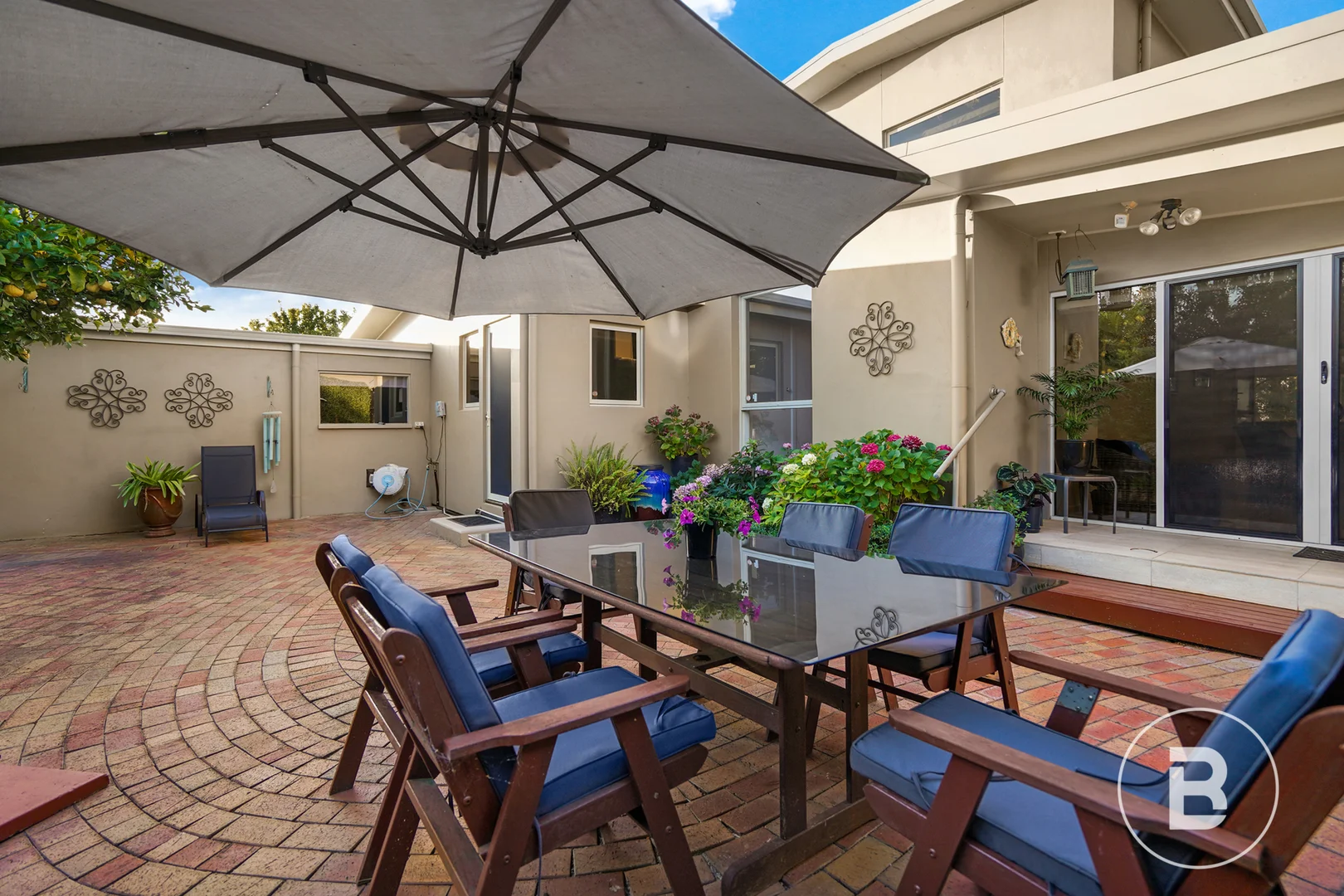 Additional image 17 of 121 Wendouree Parade, Lake Wendouree VIC 3350