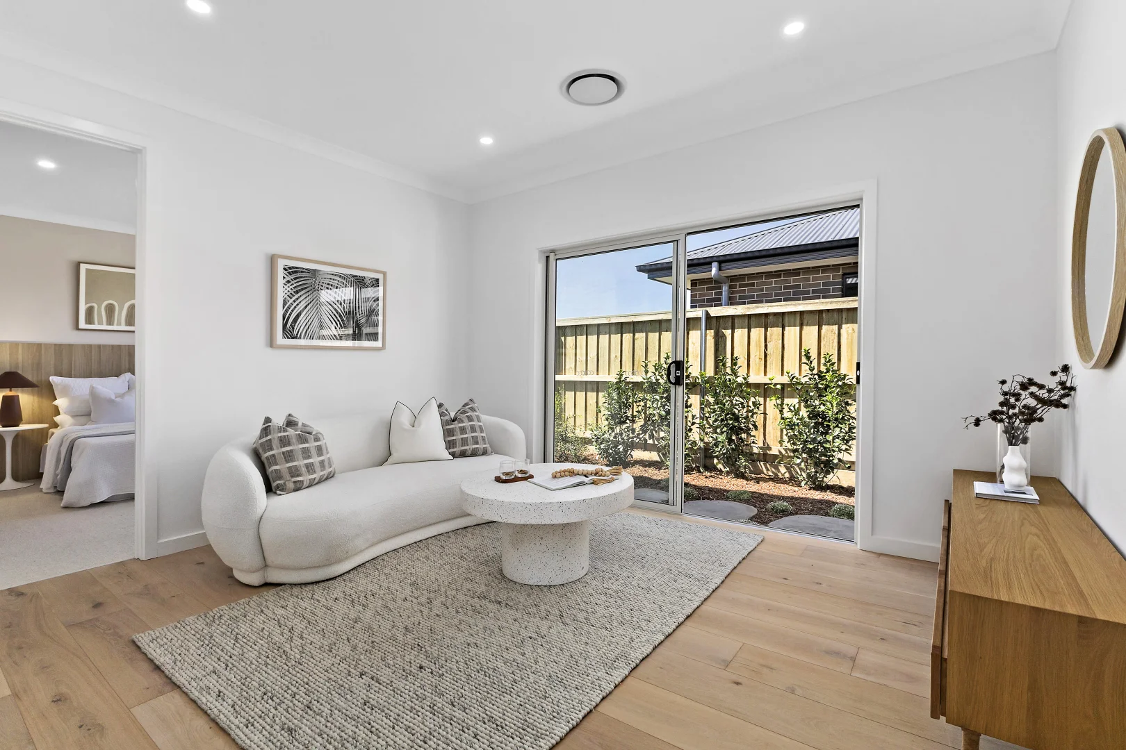 Additional image 11 of 47 Big Ridge Lane, Sedgefield NSW 2330