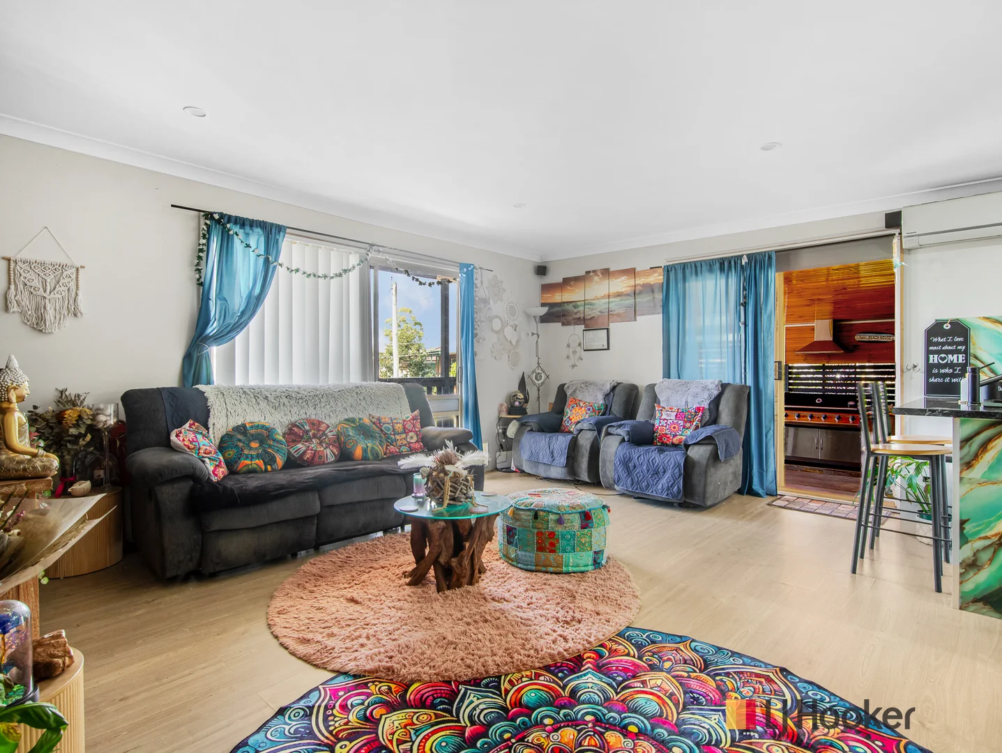 Additional image 4 of 2 Wallarah Street, Surfside NSW 2536