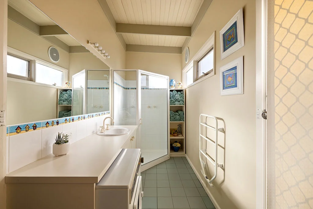 Additional image 11 of 22 The Loop, Blairgowrie VIC 3942