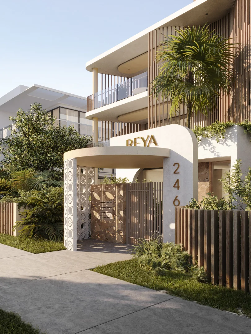 Additional image 4 of 1/246 Marine Parade, Kingscliff NSW 2487