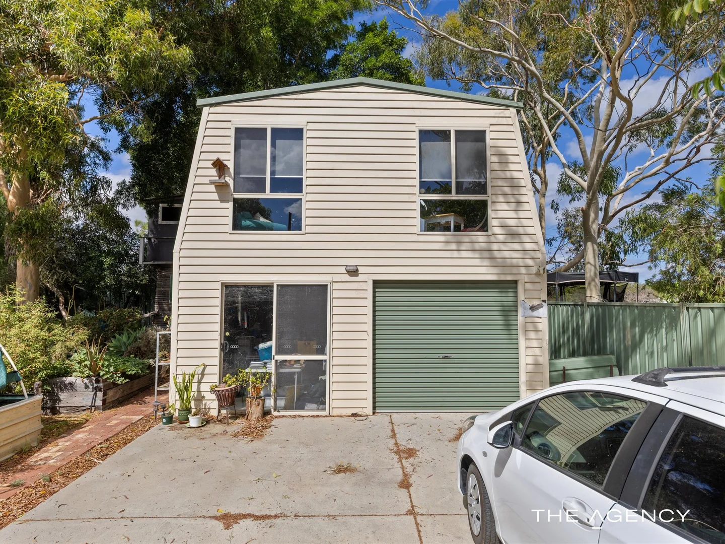 Additional image 30 of 29 Starling Street, Hamilton Hill WA 6163