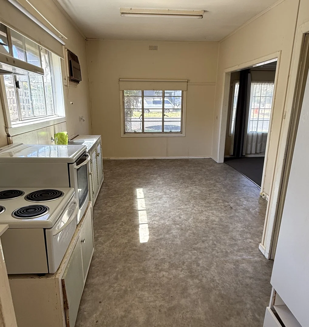 Additional image 5 of 3 Margaret Street, Edenhope VIC 3318