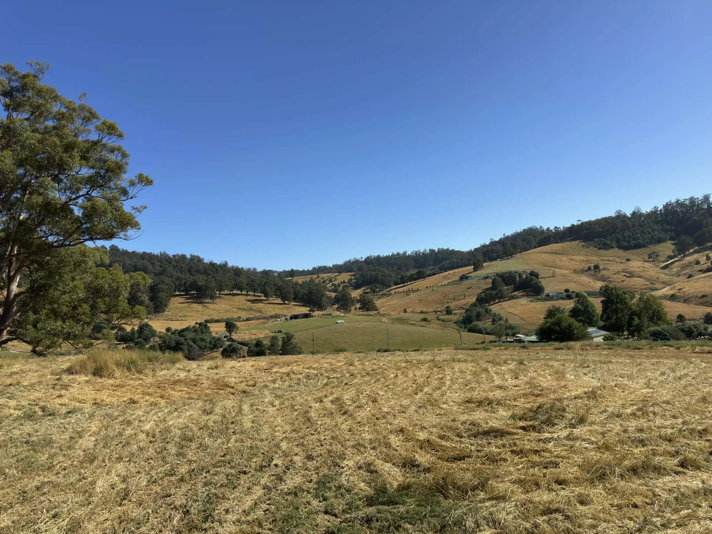 Additional image 6 of 2 Direens Road, Lymington TAS 7109