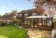 Additional image 6 of Yaldhurst Lane, Pennington, Lymington, Hampshire, SO41
