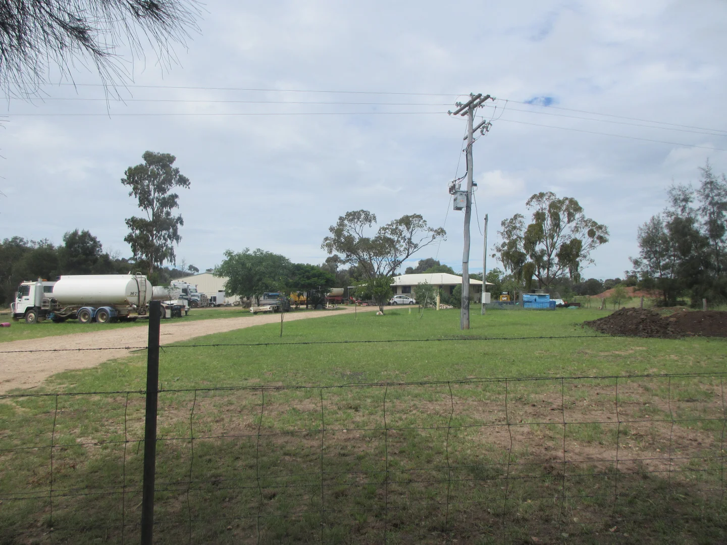 Additional image 3 of 87 Undulla Creek Road, Tara QLD 4421