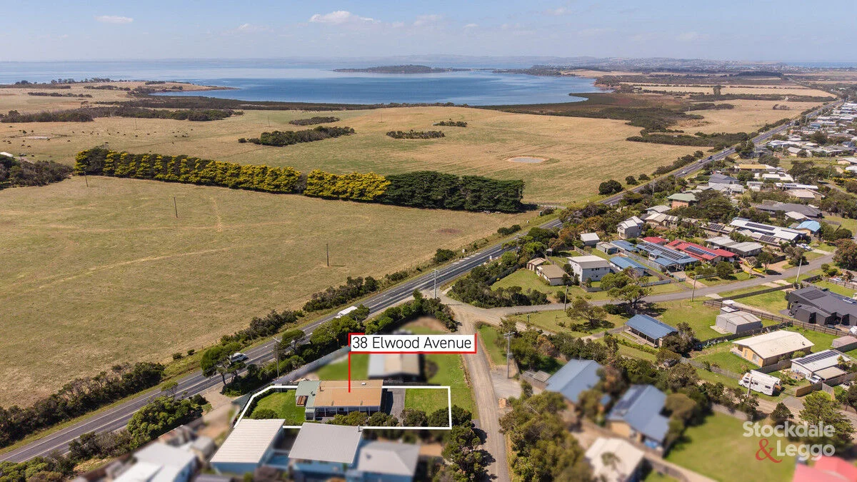 Additional image 19 of 38 Elwood Avenue, Surf Beach VIC 3922