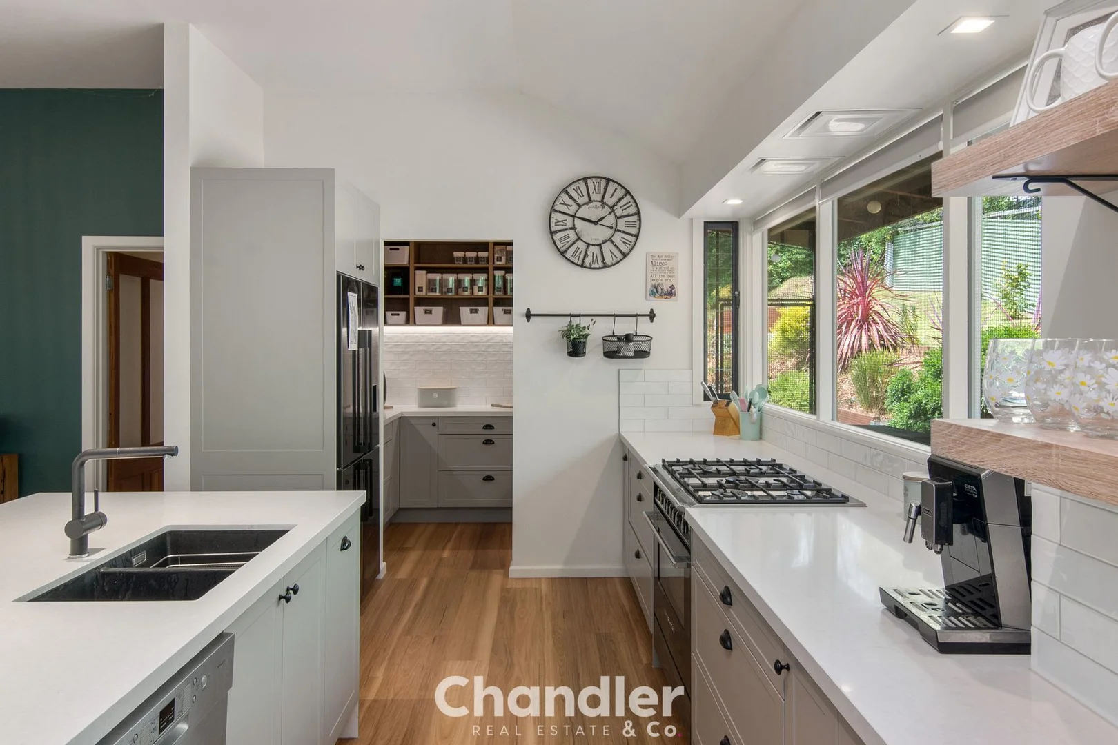 Additional image 7 of 6 Gumtree Grove, Belgrave Heights VIC 3160