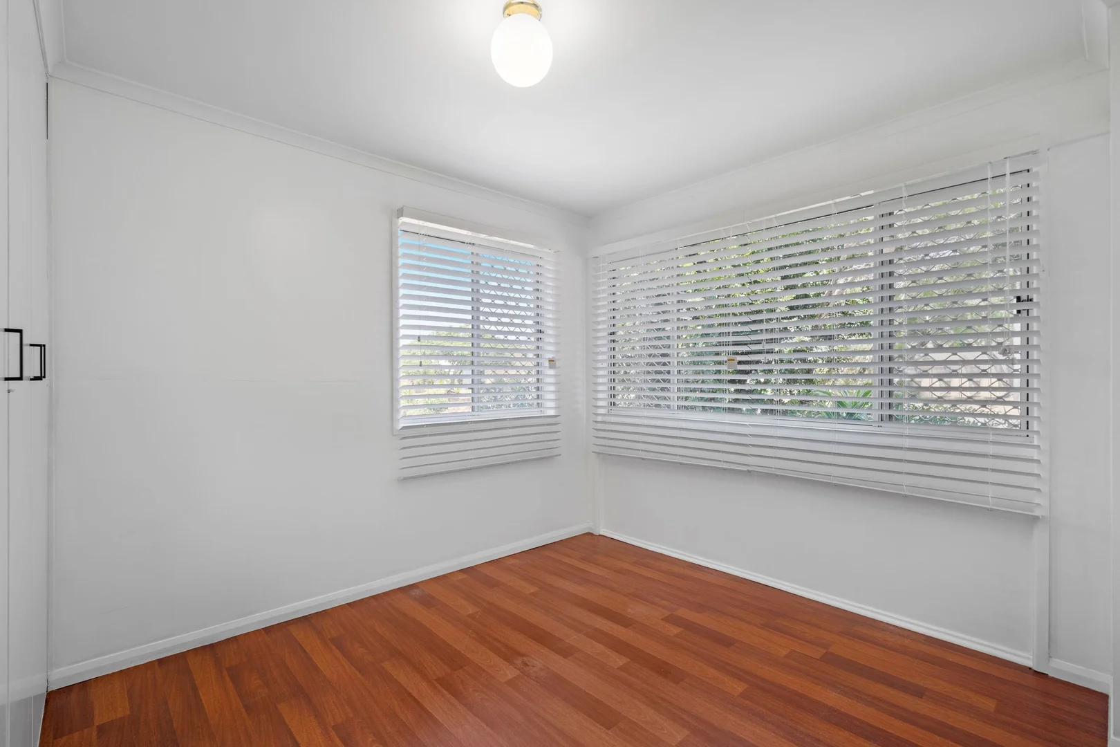 Additional image 8 of 69 Davey Road, Gatton QLD 4343