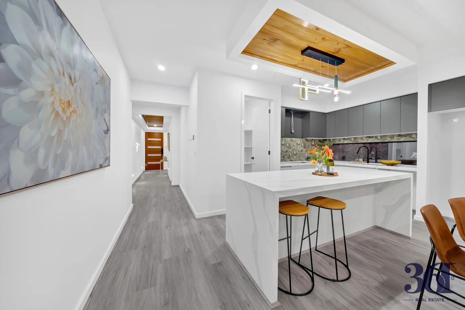 Additional image 8 of 37 Varnish Road, Tarneit VIC 3029