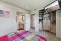 Additional image 26 of 5924 Meghan Way, Sacramento, CA, 95842
