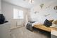 Additional image 15 of Plot 2, The Kielder at Abbot Walk, Doddington Road PE16
