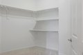 Additional image 20 of 4127 Tahoe Vista Dr, Rocklin, CA, 95765