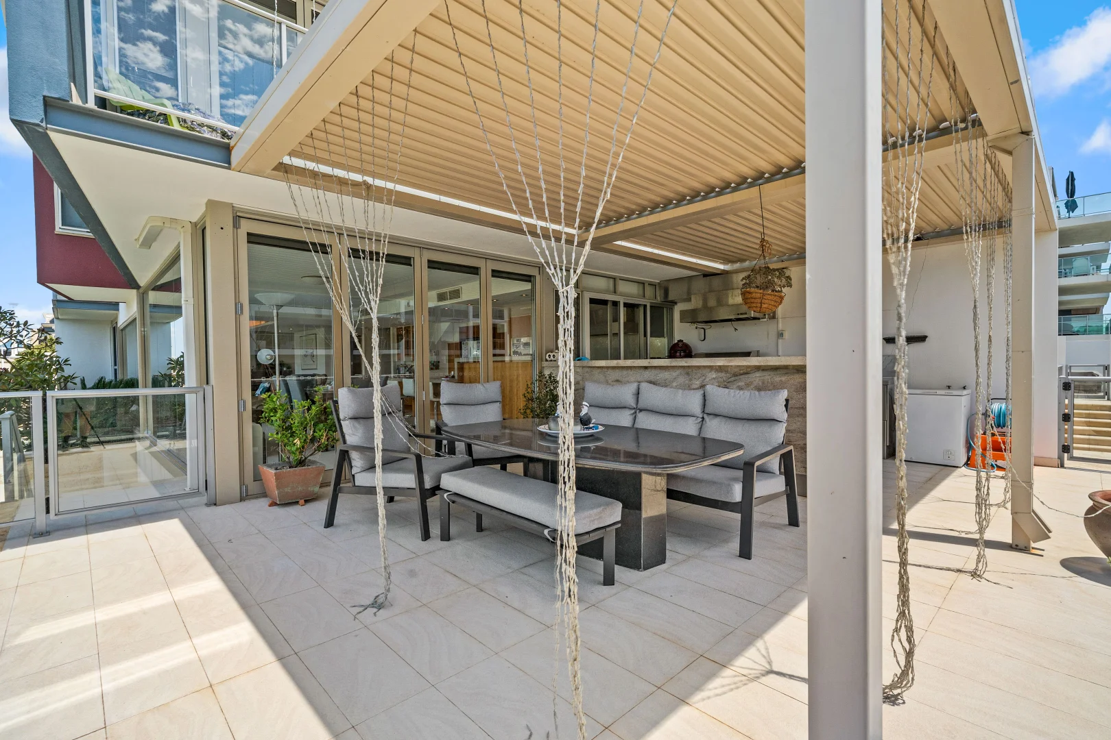 Additional image 13 of 6/4 Torcello Mews, Mandurah WA 6210