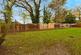 Additional image 7 of Foxlees, Wembley