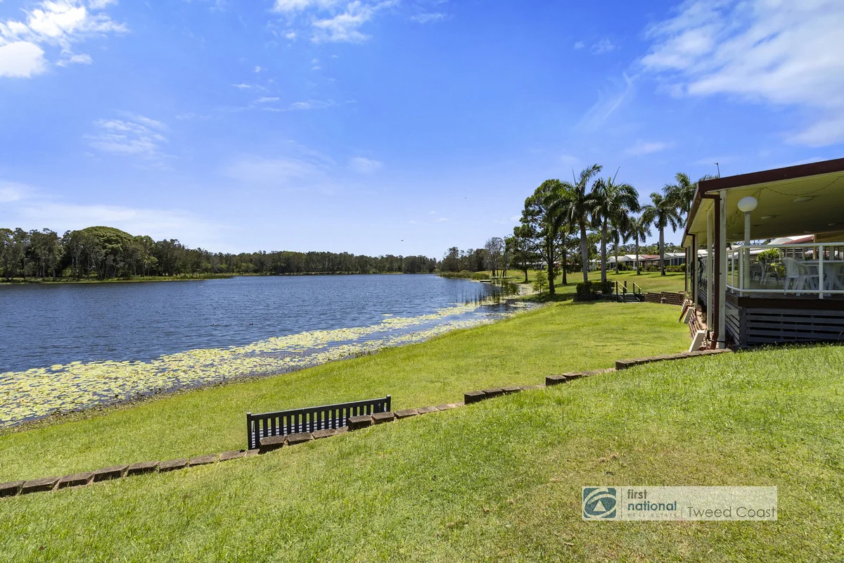 Additional image 26 of 63/34 Monarch Drive, Kingscliff NSW 2487