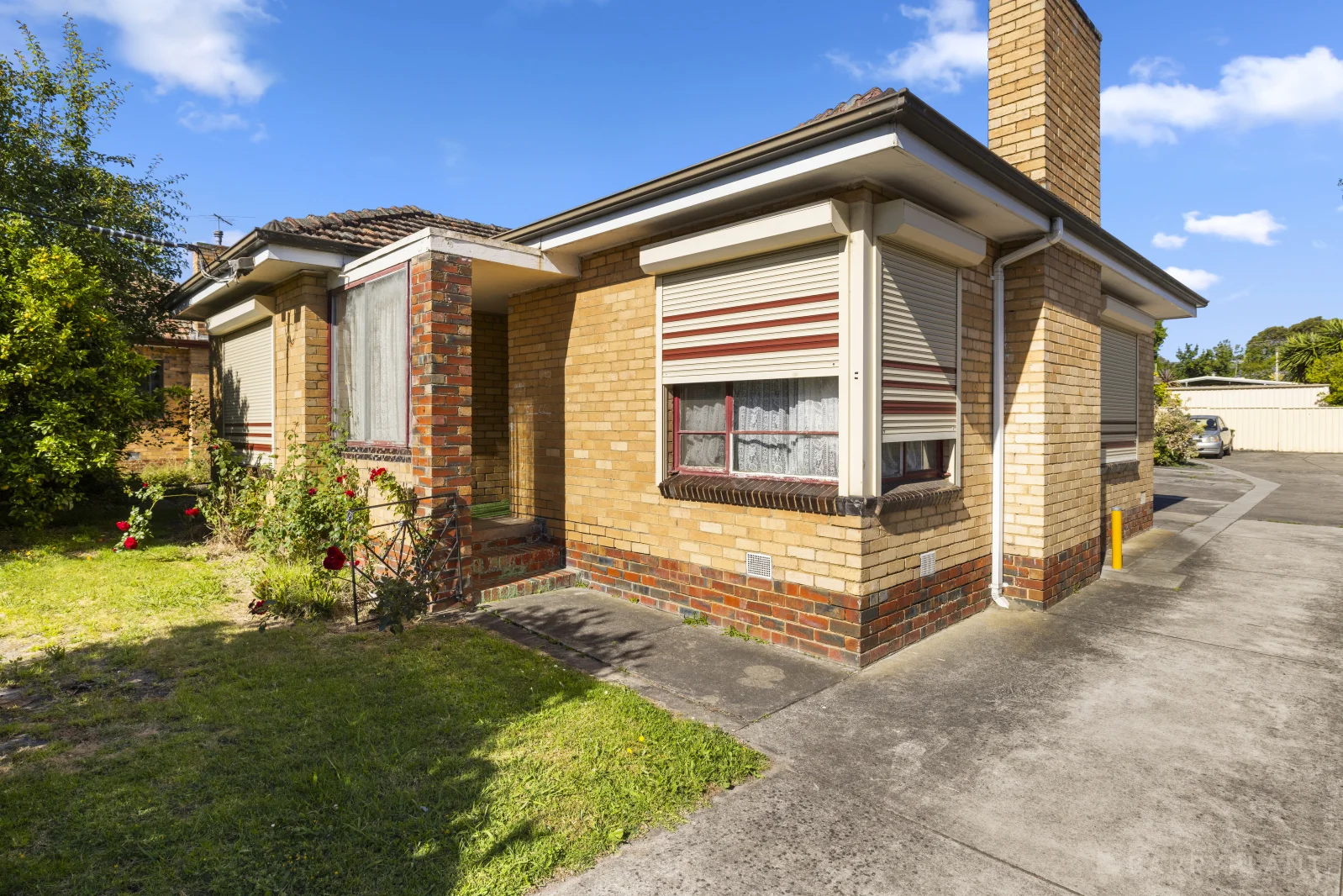 1/3 Kelvinside Road, Noble Park VIC 3174