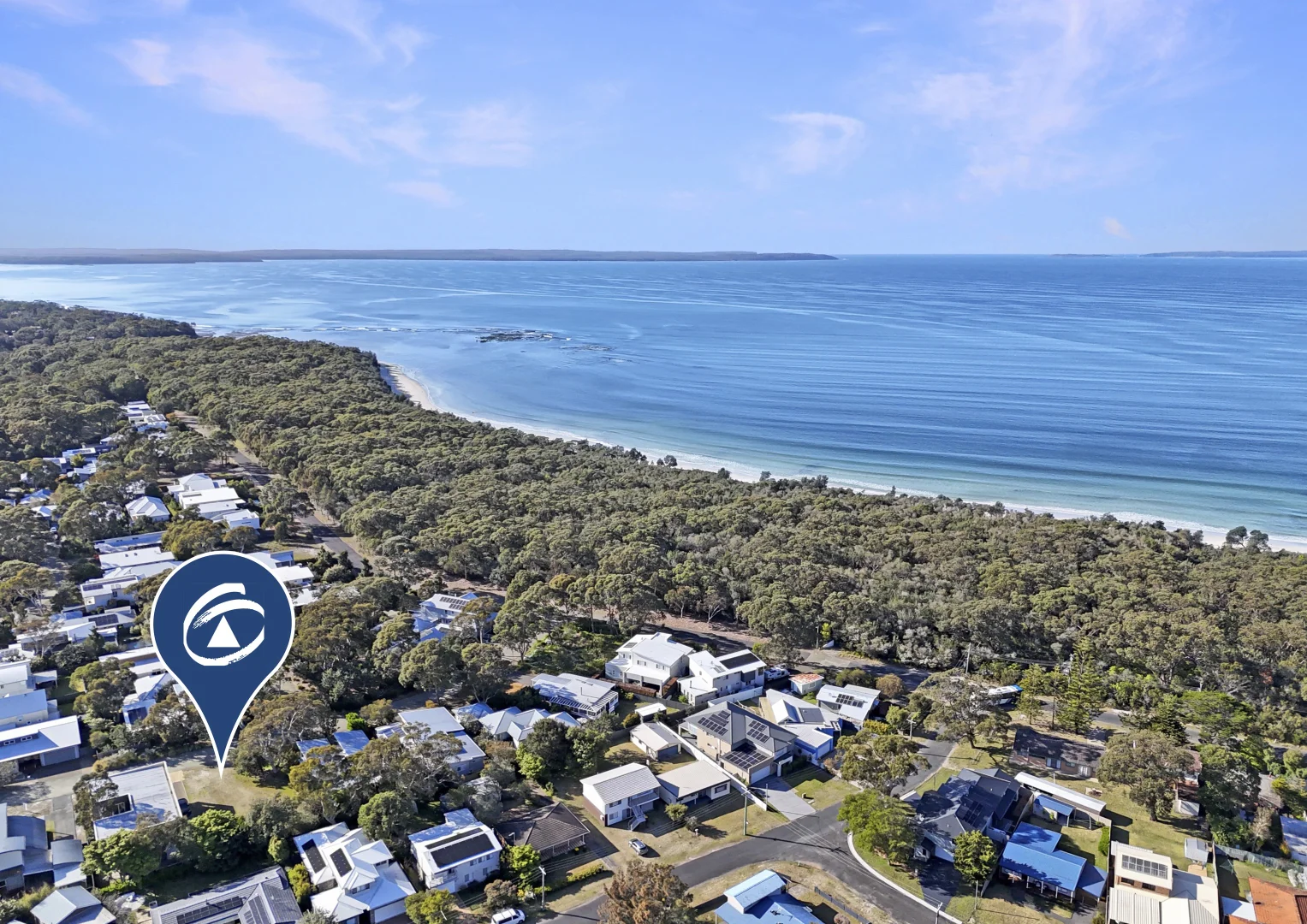 Additional image 10 of 12 Hazelwood Rise, Callala Beach NSW 2540