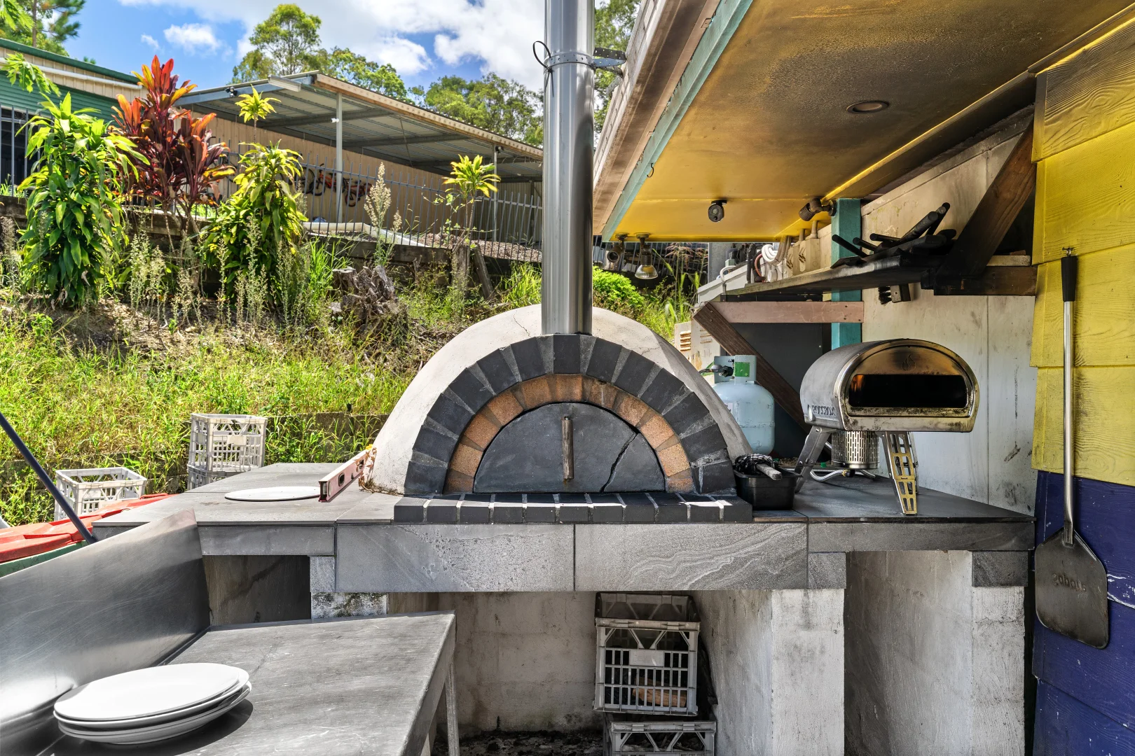 Additional image 17 of 2 Browns Road, Belli Park QLD 4562