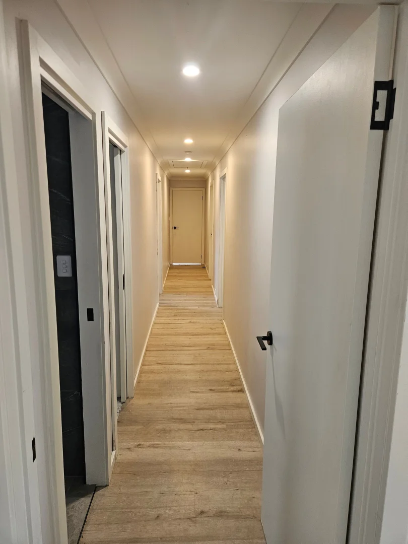 Additional image 15 of 2 Lille Street, Brighton TAS 7030