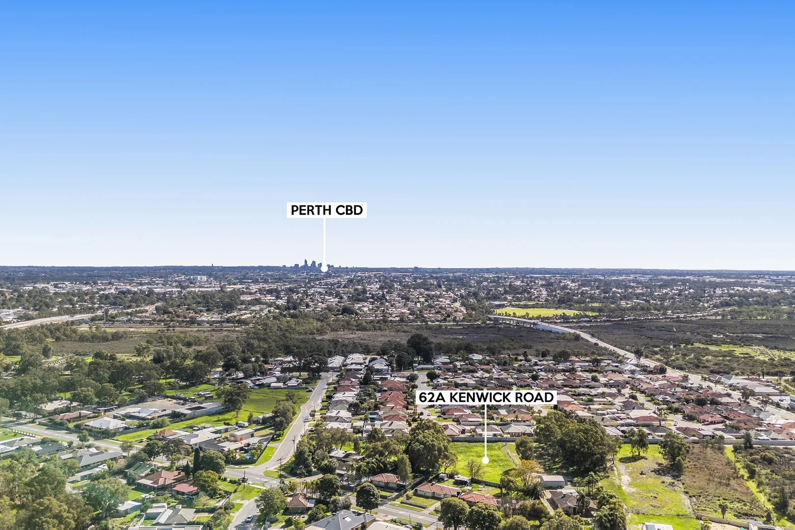 Additional image 3 of 62A Kenwick Road, Kenwick WA 6107