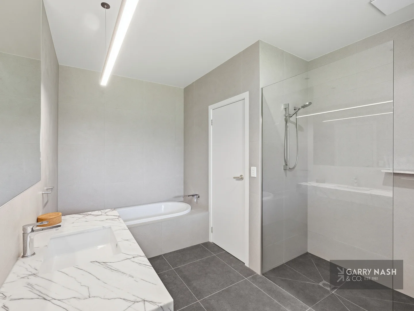 Additional image 11 of 273 River Road, Tarrawingee VIC 3678