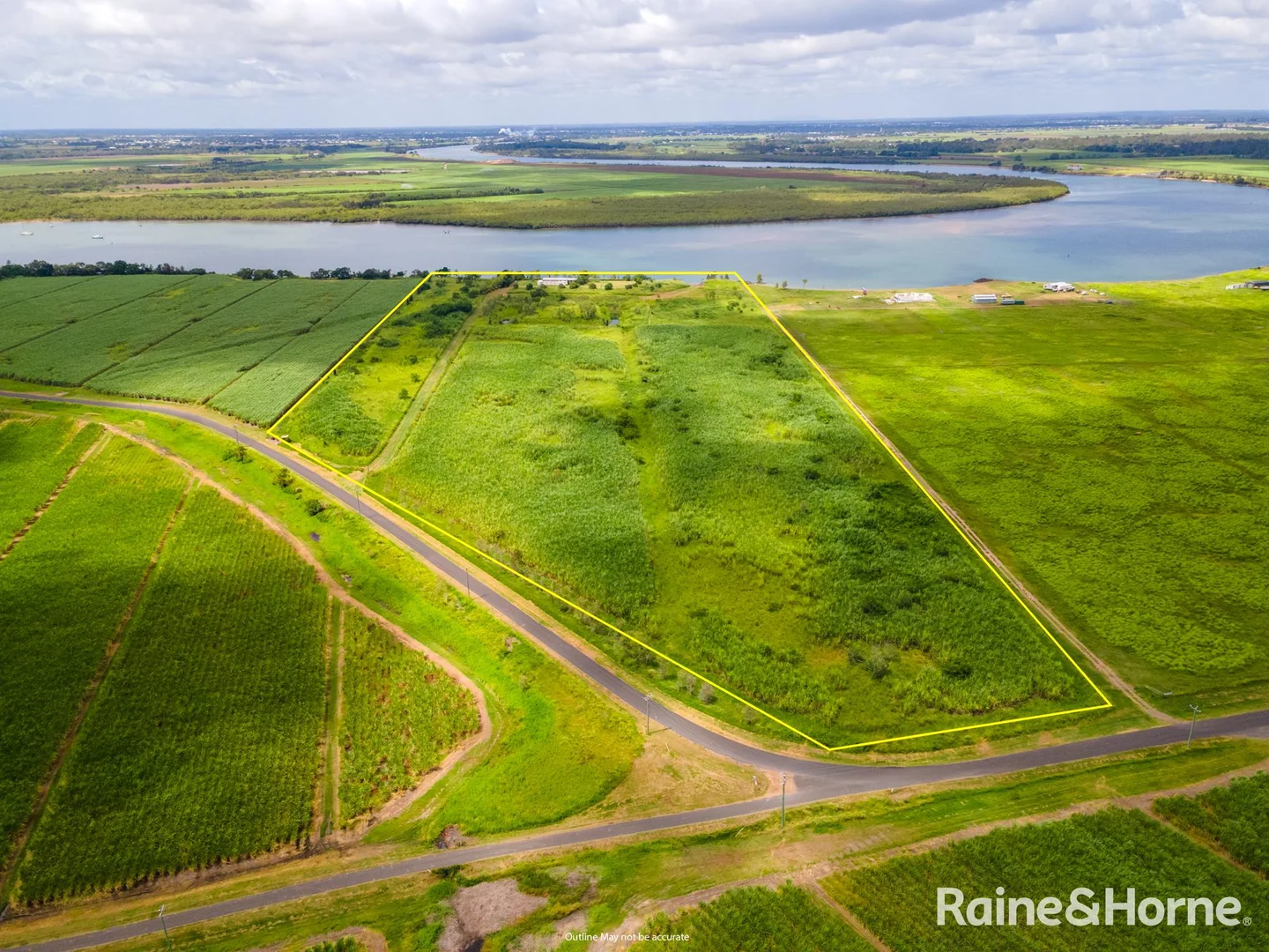 Additional image 27 of 158 River Road, Fairymead QLD 4670