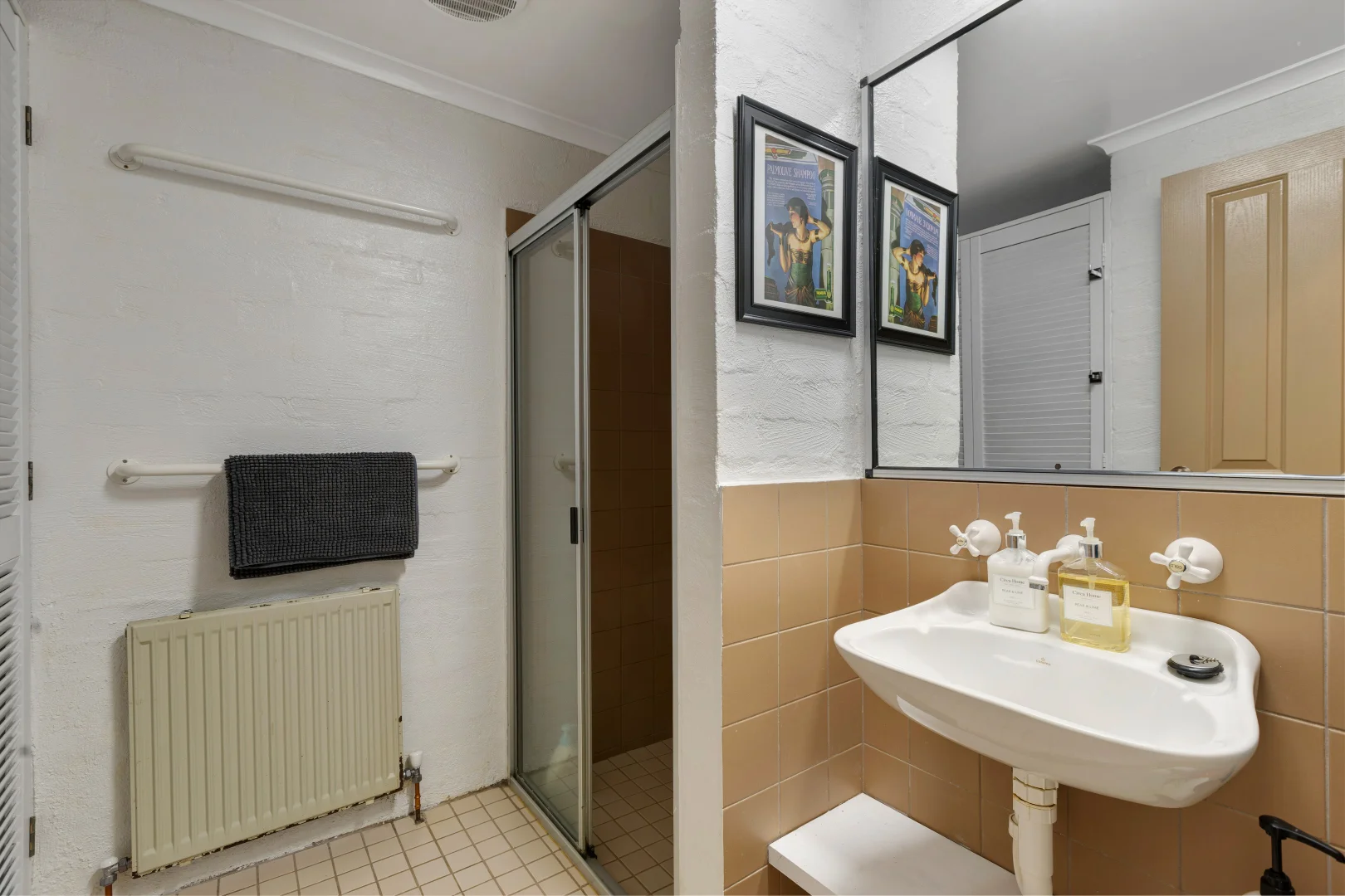 Additional image 17 of 3 Snowgums, Dinner Plain VIC 3898