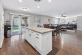 Additional image 10 of 1242 Yellowhammer Dr, Patterson, CA, 95363