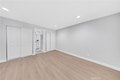 Additional image 26 of 404 E Kingsley Ave, Pomona, CA, 91767