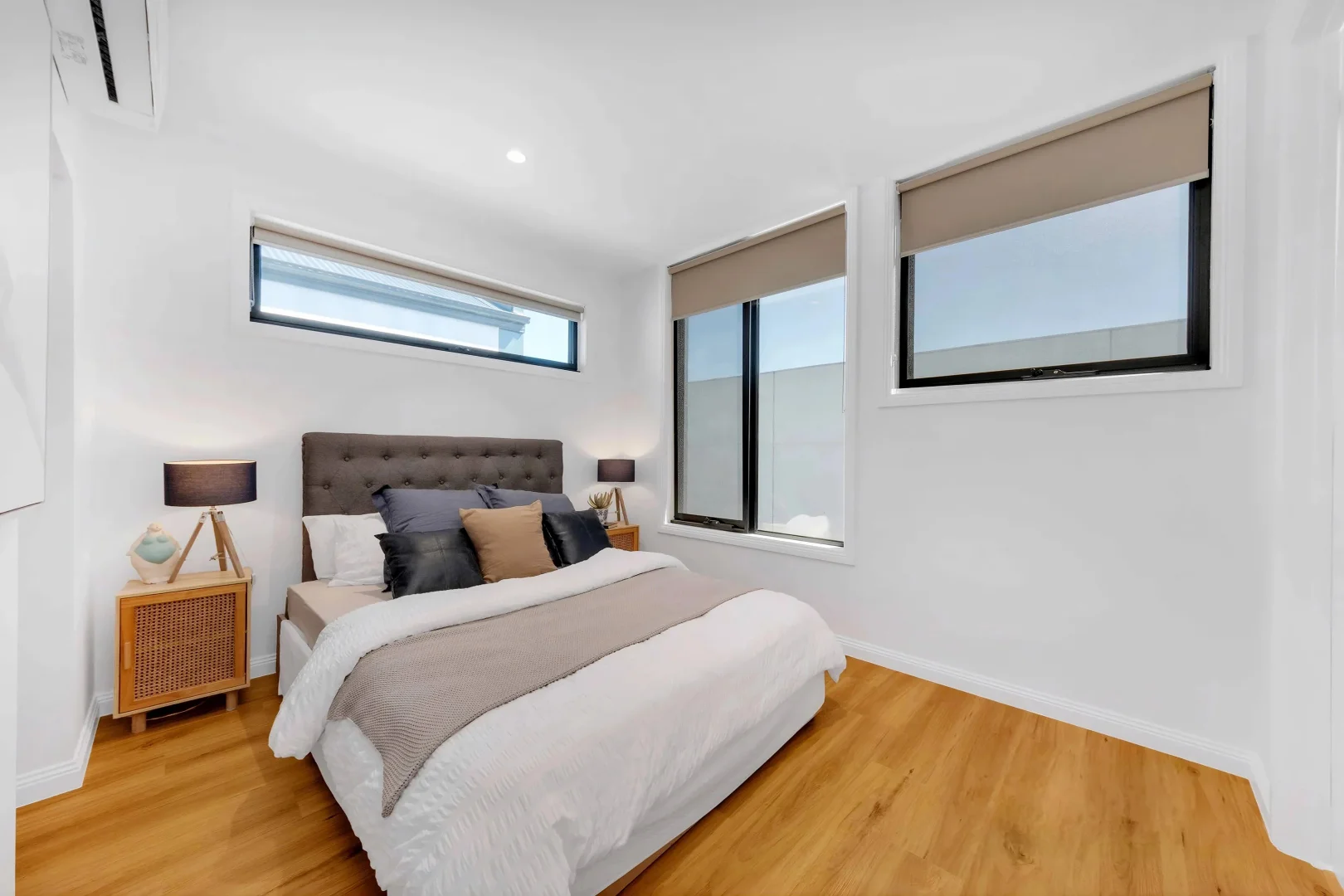 Additional image 13 of 46 George Street, Maidstone VIC 3012