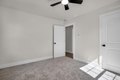 Additional image 33 of 2756 60th St, Sacramento, CA, 95817