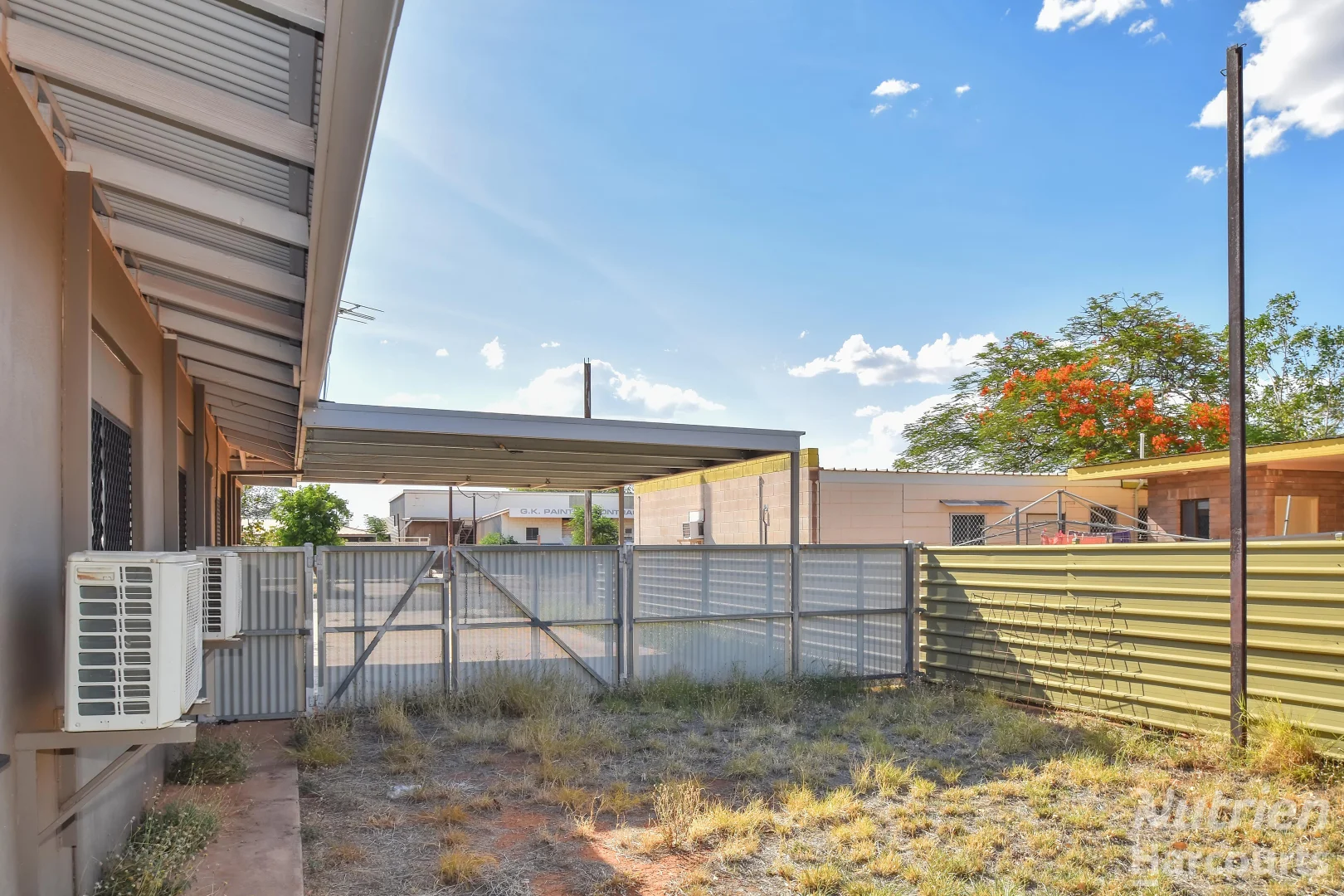 Additional image 23 of 78 Schmidt Street, Tennant Creek NT 0860