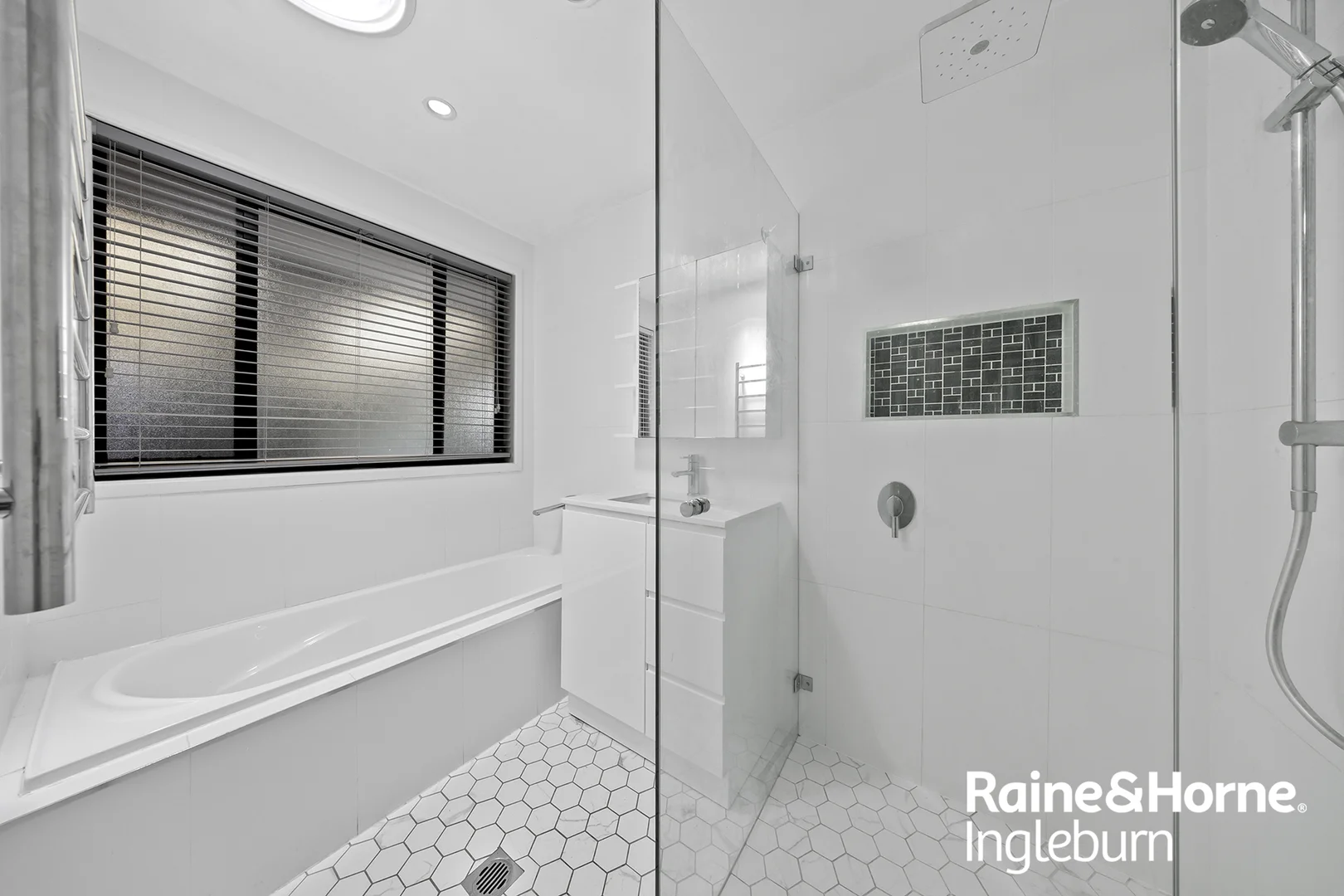 Additional image 8 of 4 Miner Place, Ingleburn NSW 2565